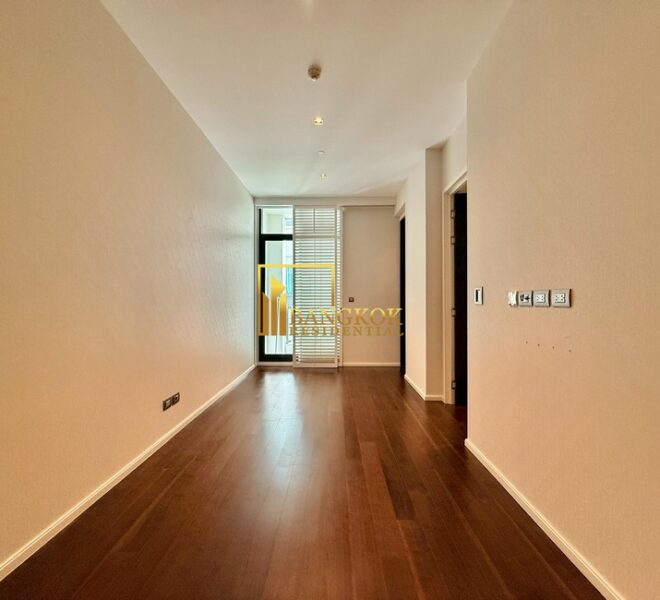18216 Image-01