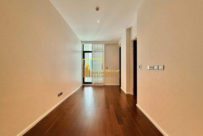 18216 Image-01
