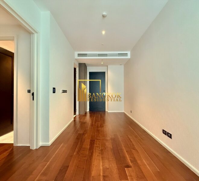 18216 Image-02