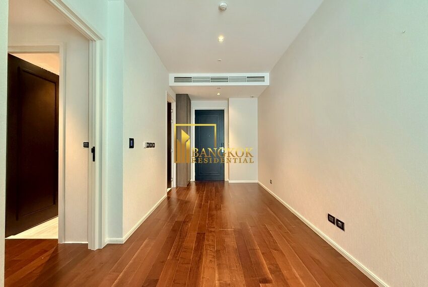 18216 Image-02