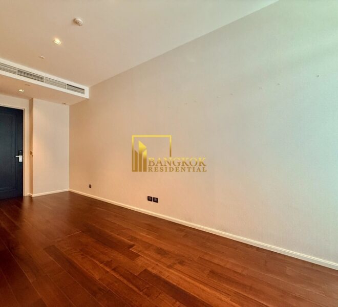 18216 Image-05