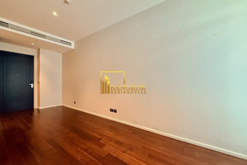 18216 Image-05
