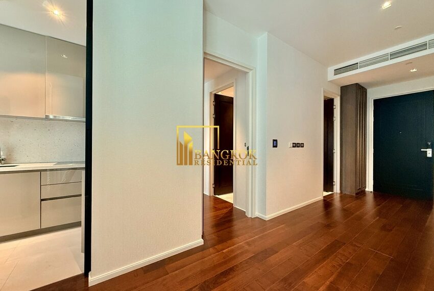 18216 Image-06