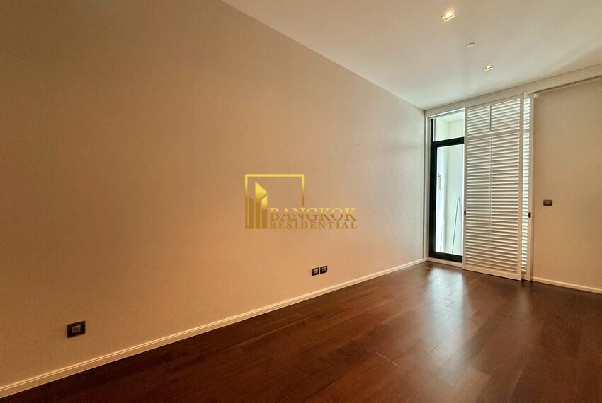 18216 Image-09