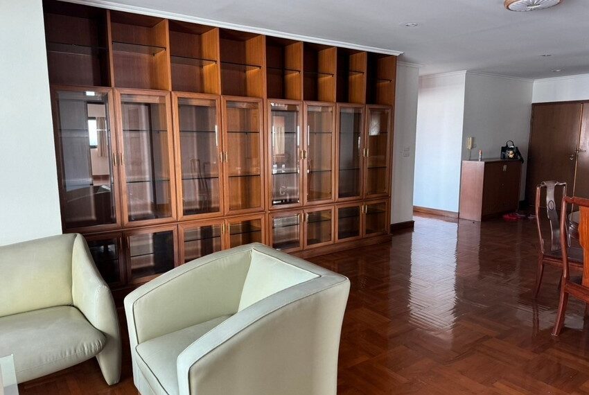 18218 Image-04