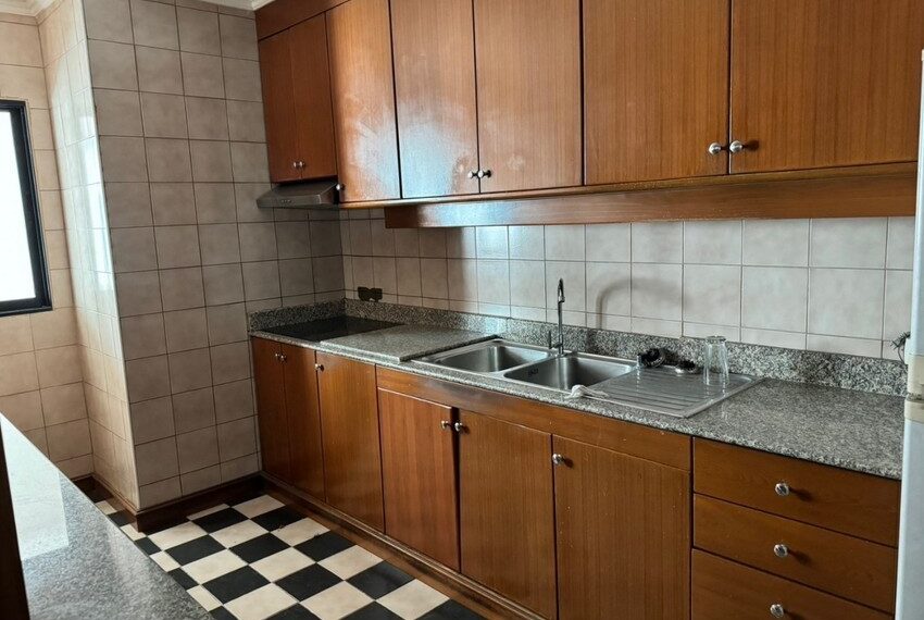 18218 Image-07
