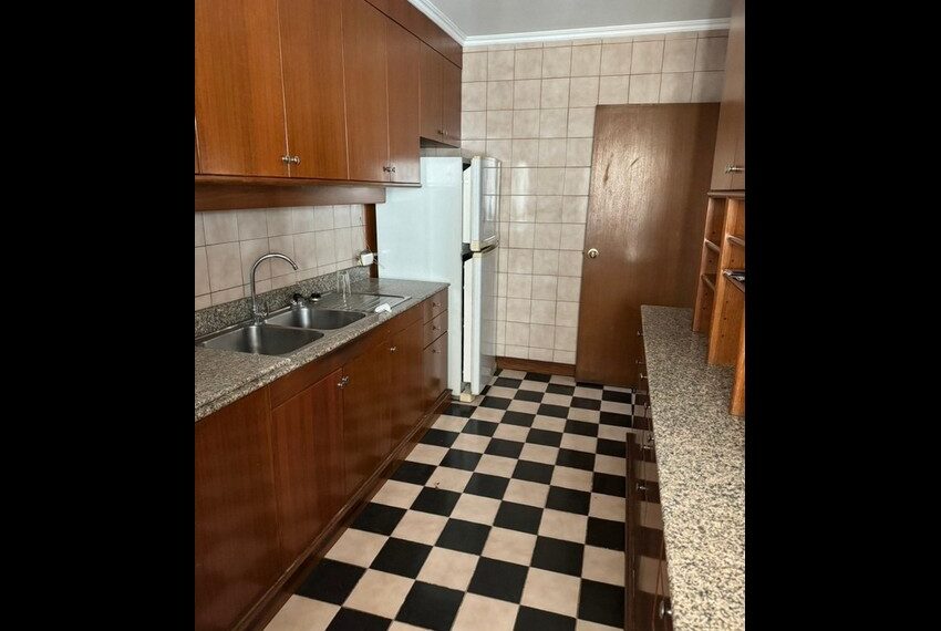 18218 Image-08