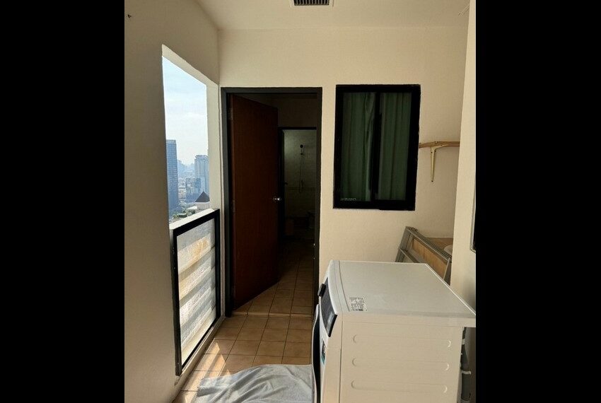 18218 Image-09