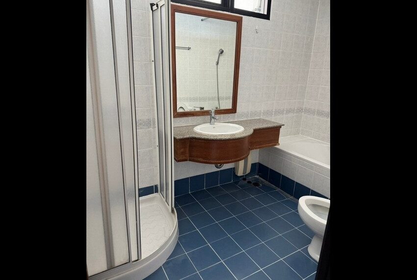 18218 Image-16