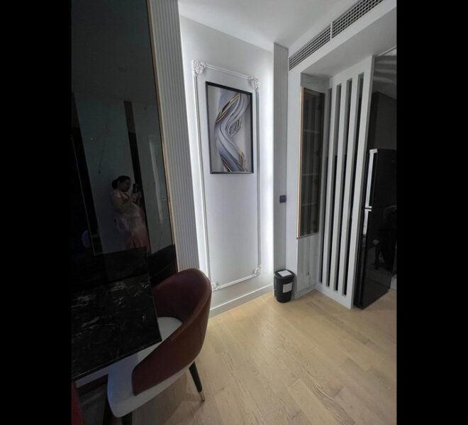 18220 Image-05