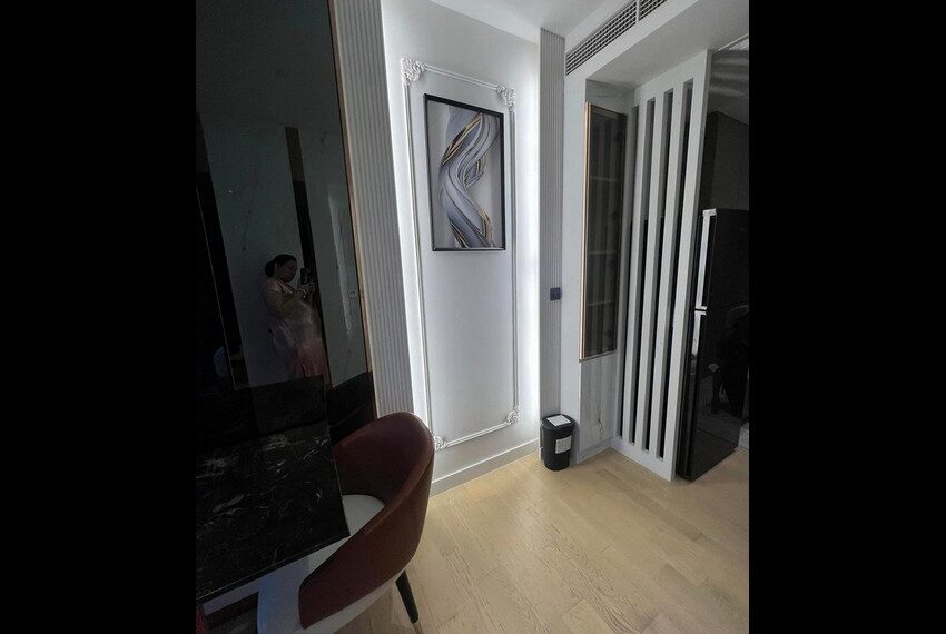 18220 Image-05