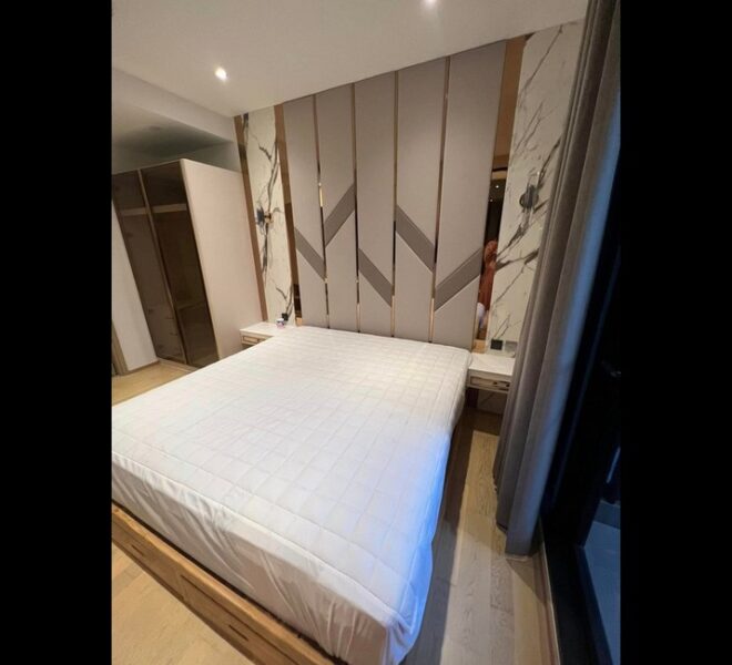 18220 Image-06