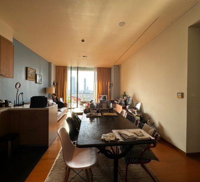 18221 Image-01