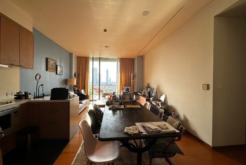 18221 Image-01