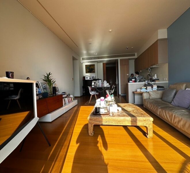 18221 Image-02