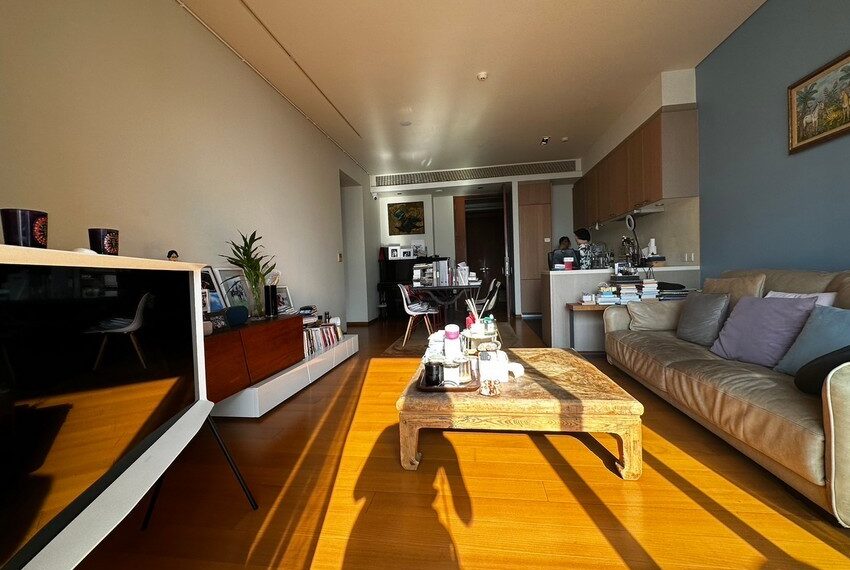 18221 Image-02
