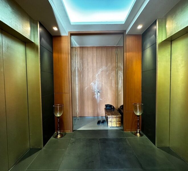 18221 Image-03