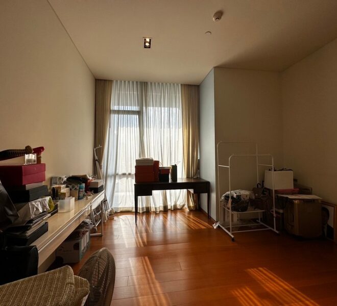 18221 Image-05