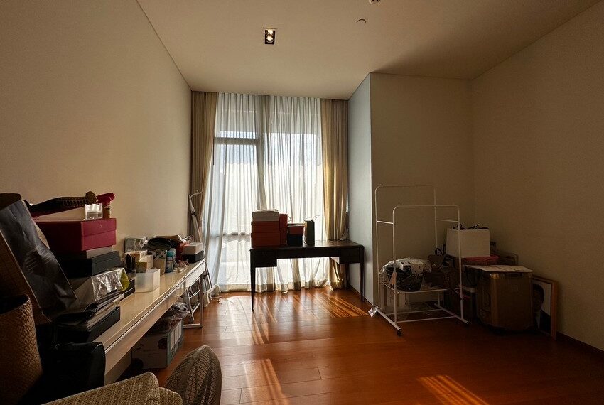 18221 Image-05