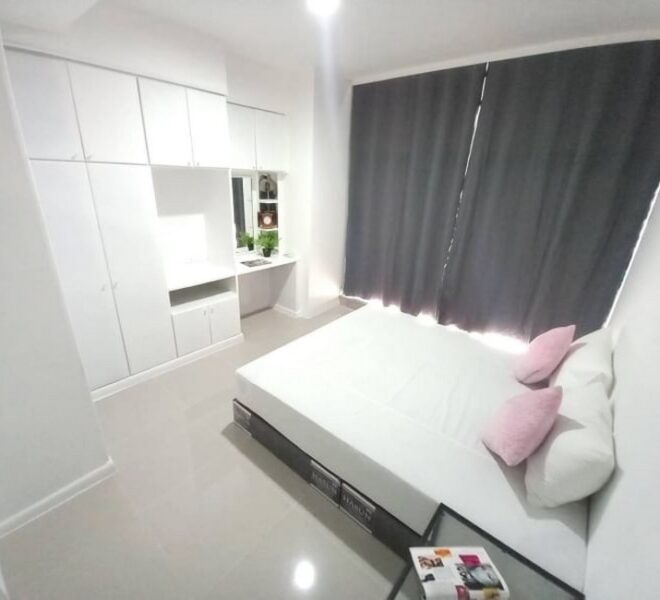 18222 Image-05