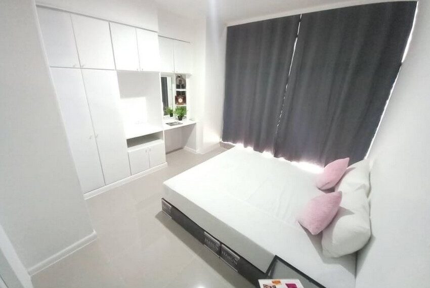 18222 Image-05