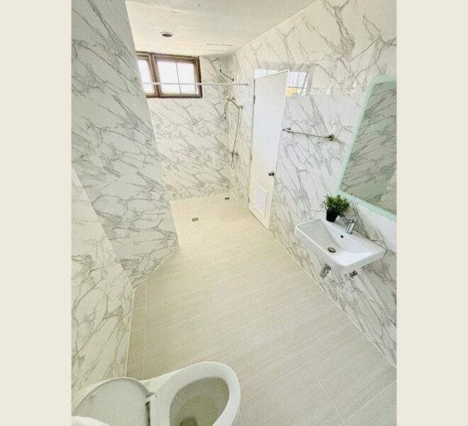 18223 Image-15