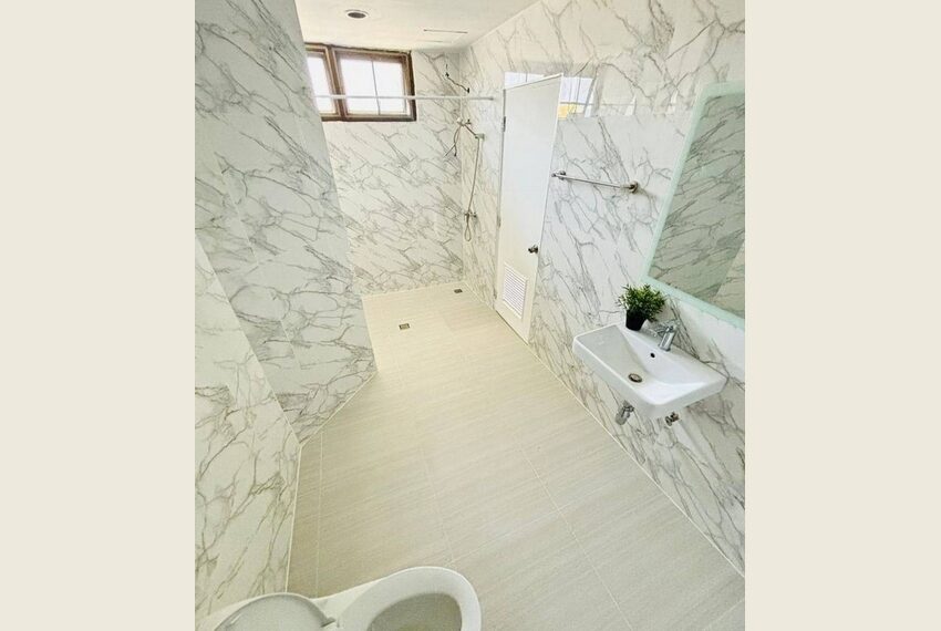 18223 Image-15
