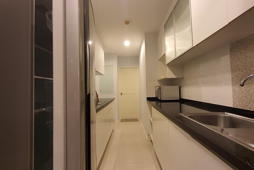 18224 Image-07