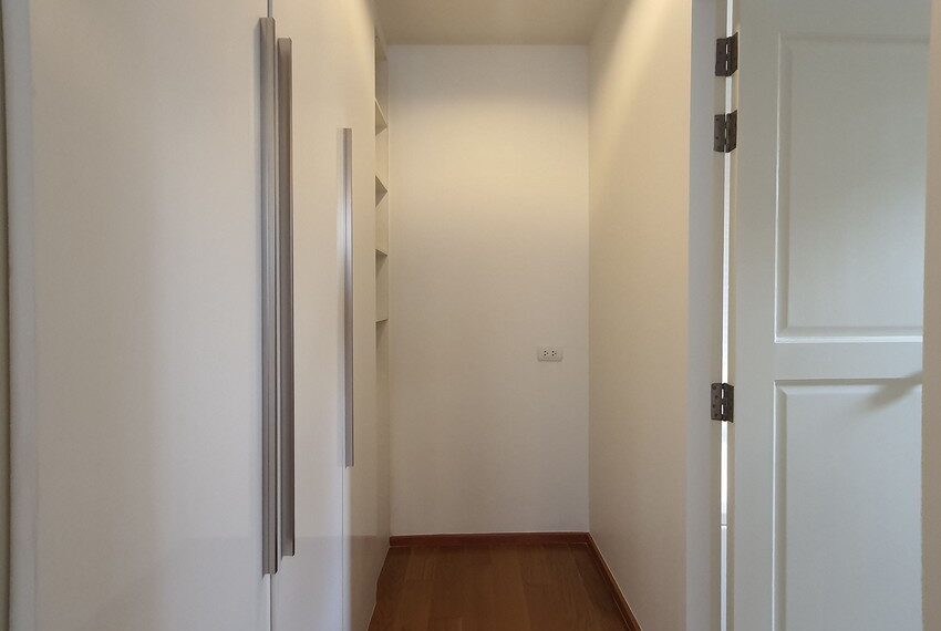 18224 Image-14