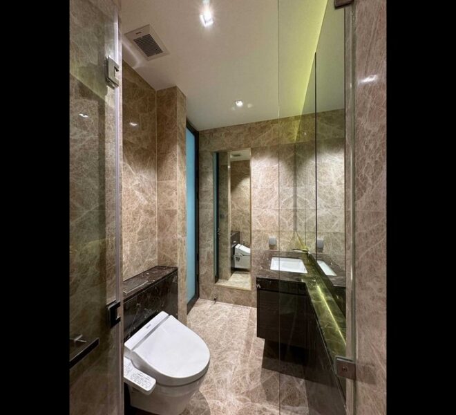 18225 Image-09
