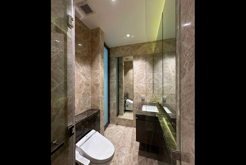 18225 Image-09