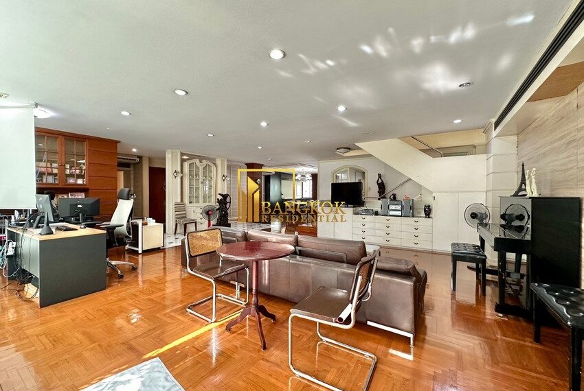 18229 Image-03