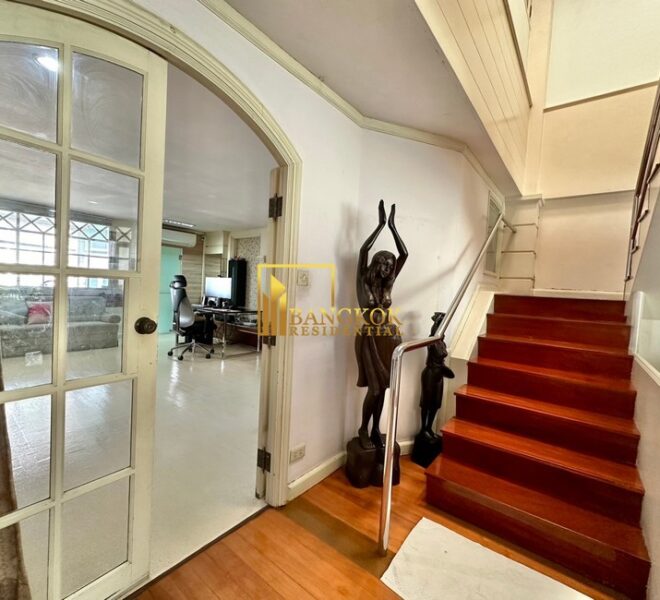 18229 Image-08