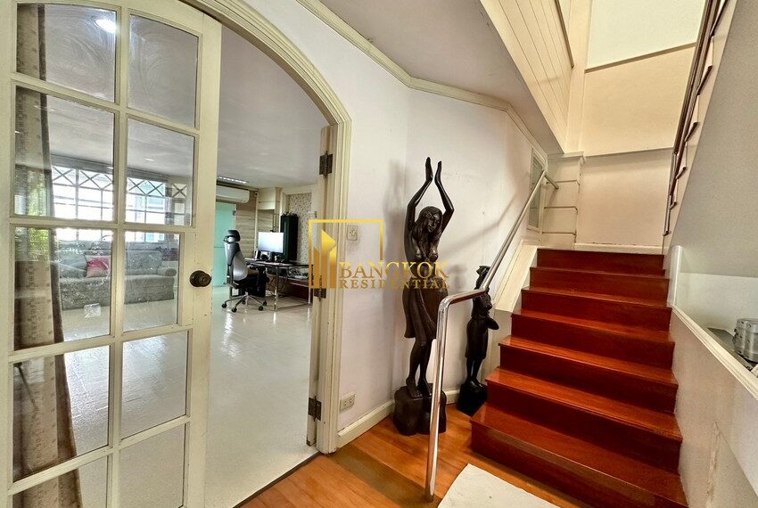 18229 Image-08