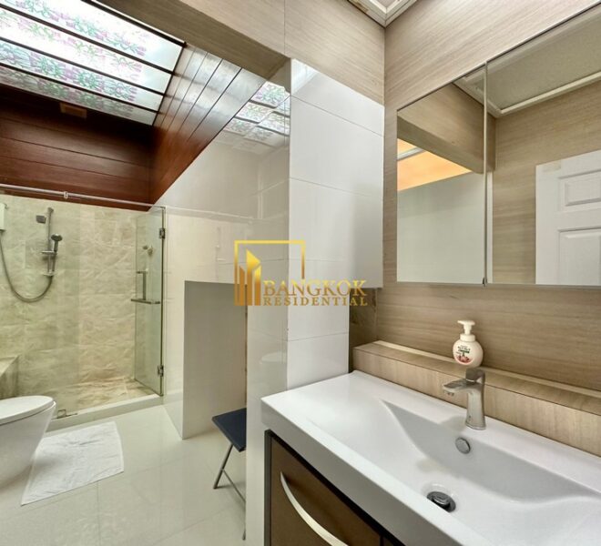 18229 Image-10