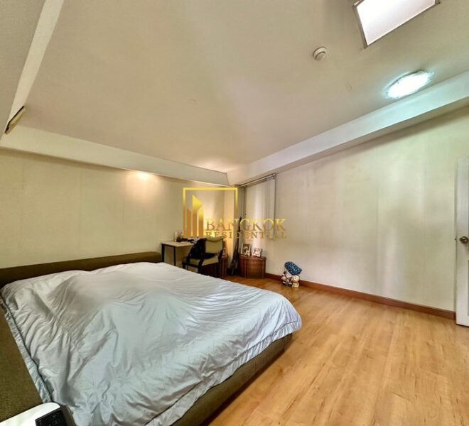 18229 Image-16