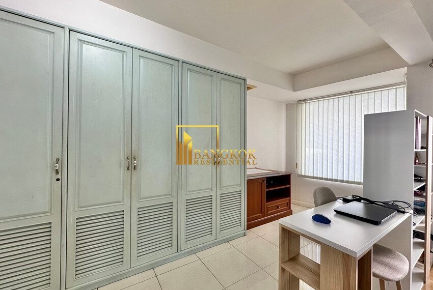 18229 Image-24