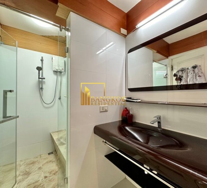 18229 Image-25