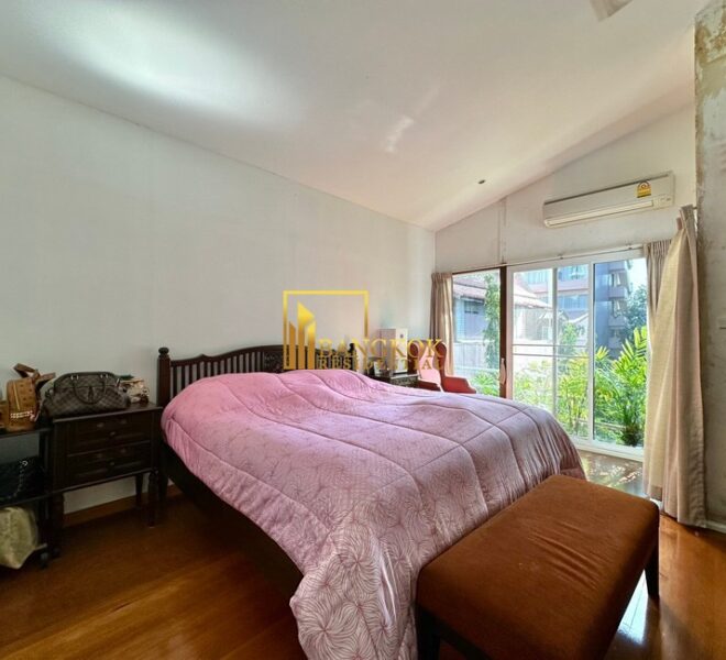 18229 Image-26