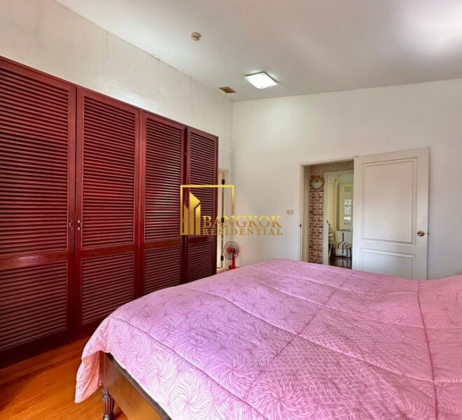 18229 Image-27
