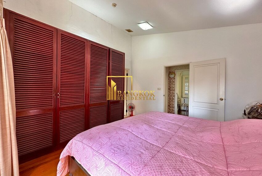 18229 Image-27