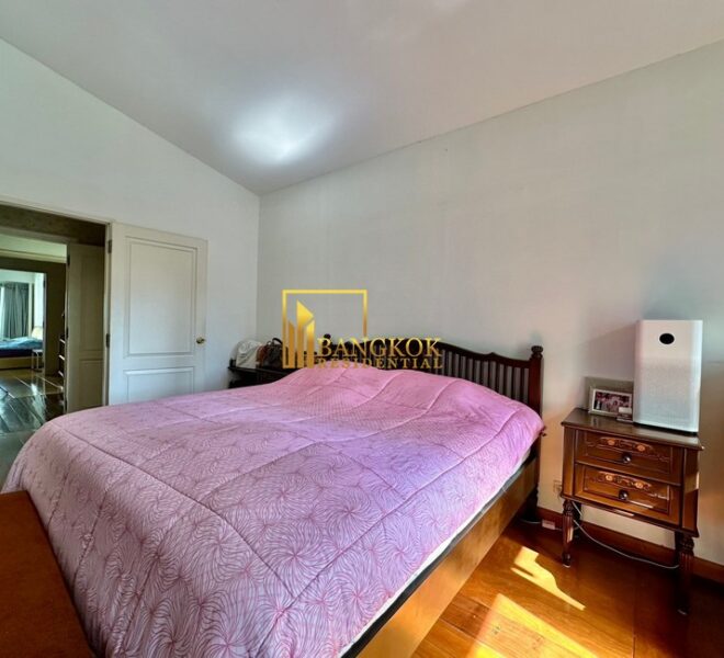 18229 Image-28