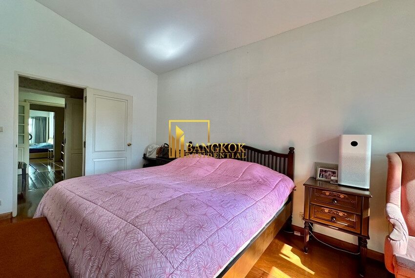 18229 Image-28