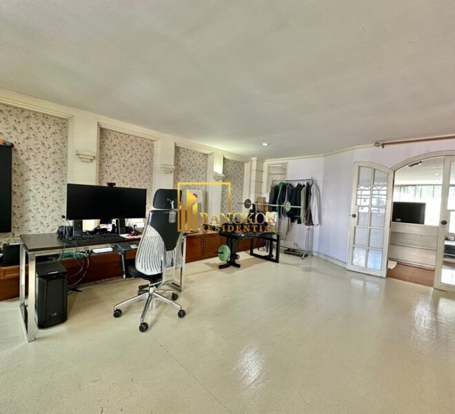 18229 Image-34
