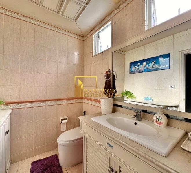 18229 Image-36