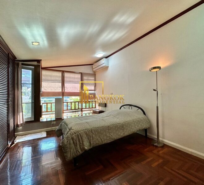 18229 Image-37