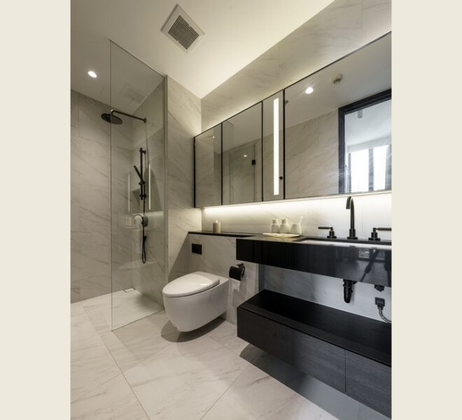 18232 Image-07