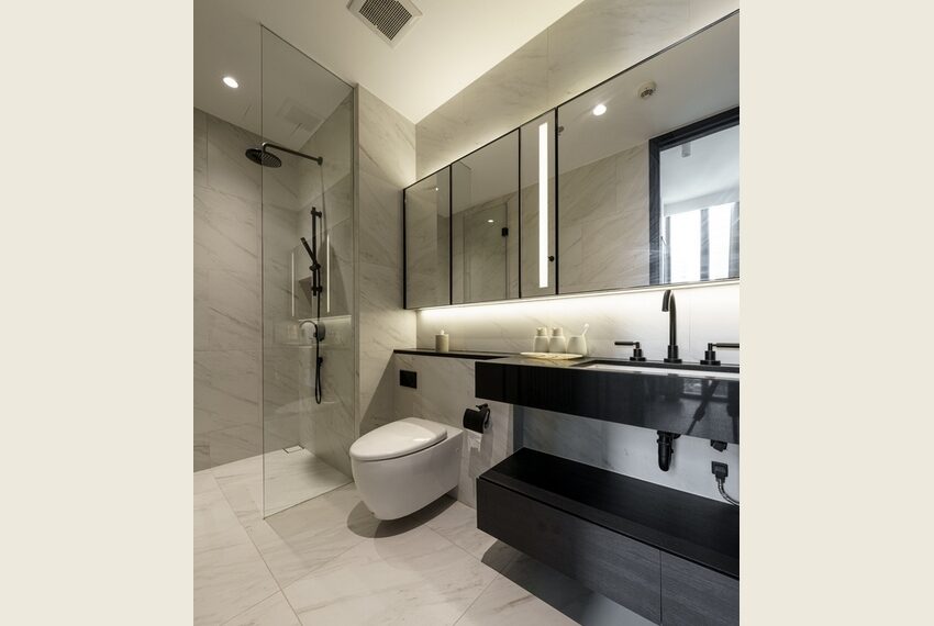 18232 Image-07