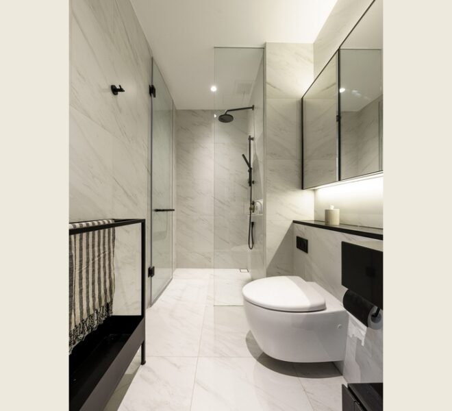 18232 Image-08