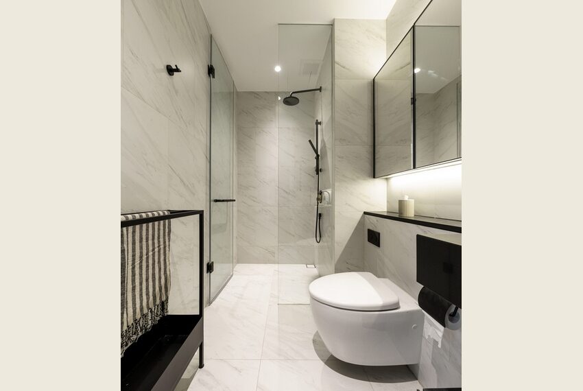 18232 Image-08